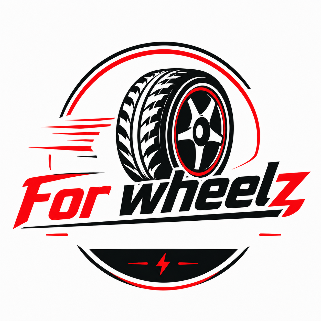 ForWheelz